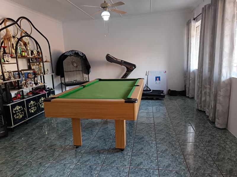 6 Bedroom Property for Sale in Northdale KwaZulu-Natal