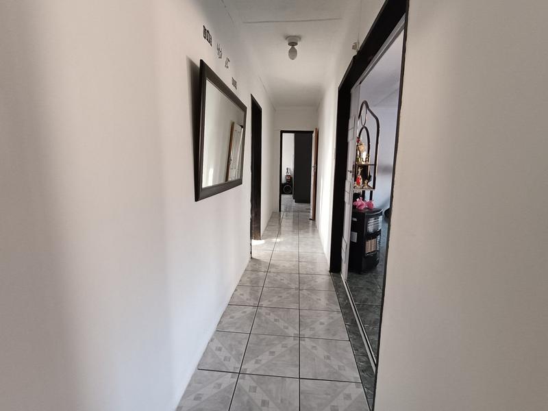 6 Bedroom Property for Sale in Northdale KwaZulu-Natal