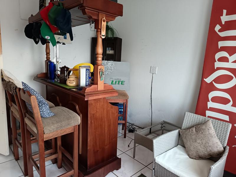 6 Bedroom Property for Sale in Northdale KwaZulu-Natal