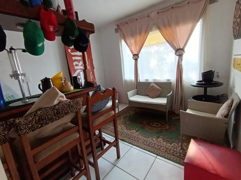 6 Bedroom Property for Sale in Northdale KwaZulu-Natal