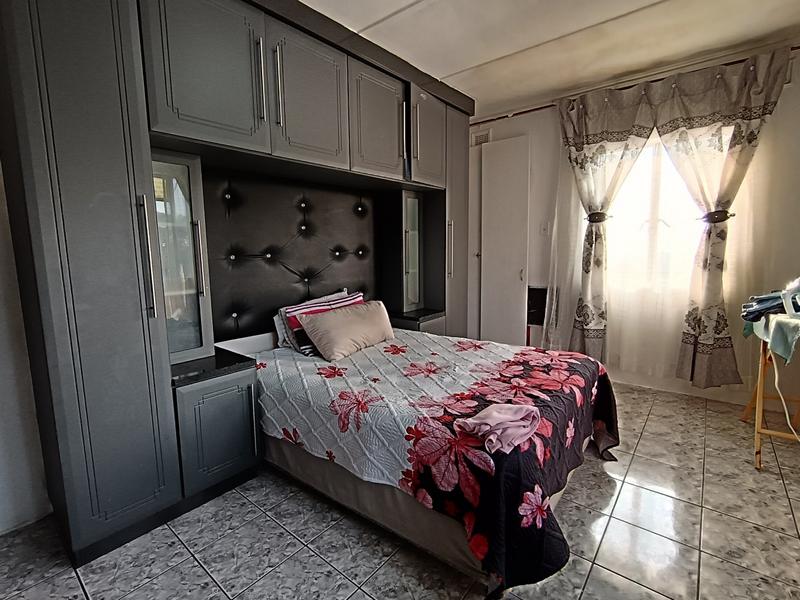 6 Bedroom Property for Sale in Northdale KwaZulu-Natal