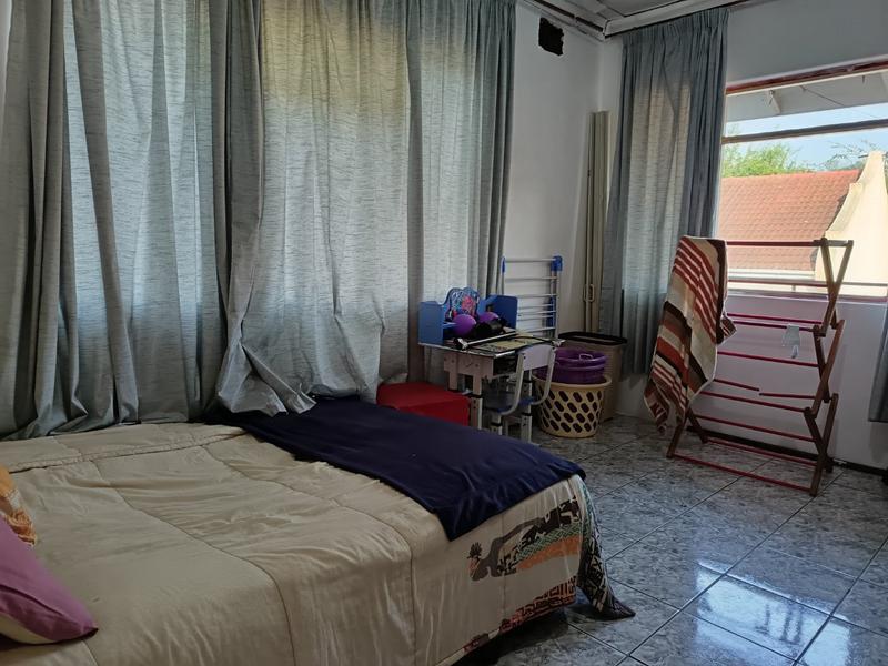 6 Bedroom Property for Sale in Northdale KwaZulu-Natal