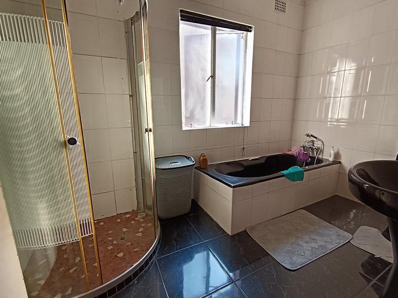 6 Bedroom Property for Sale in Northdale KwaZulu-Natal