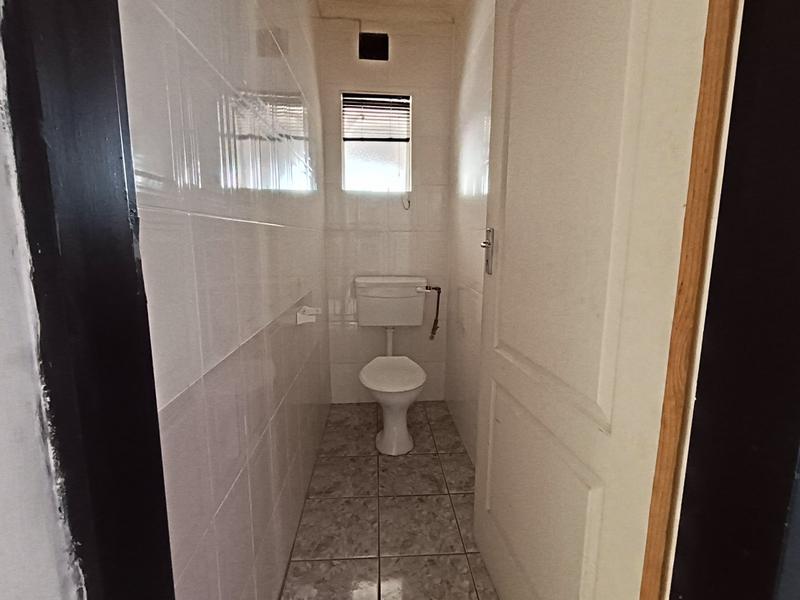 6 Bedroom Property for Sale in Northdale KwaZulu-Natal