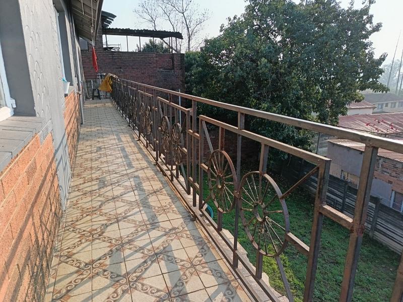 6 Bedroom Property for Sale in Northdale KwaZulu-Natal