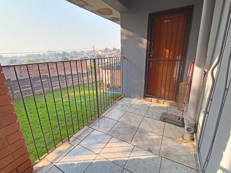 6 Bedroom Property for Sale in Northdale KwaZulu-Natal