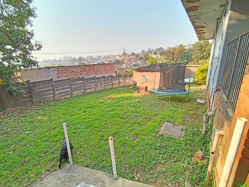6 Bedroom Property for Sale in Northdale KwaZulu-Natal