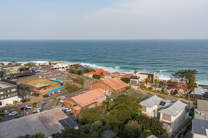 5 Bedroom Property for Sale in Ballito KwaZulu-Natal