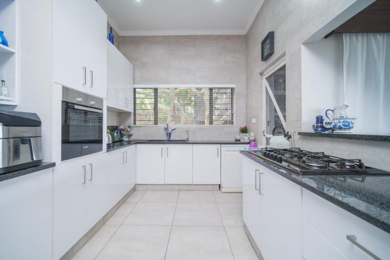 5 Bedroom Property for Sale in Ballito KwaZulu-Natal