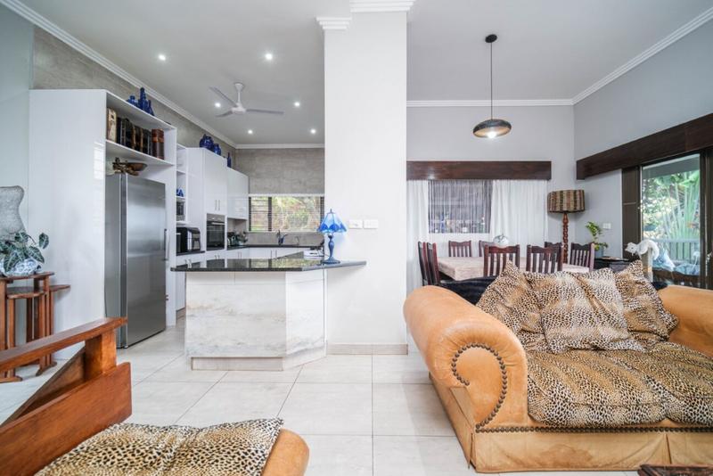 5 Bedroom Property for Sale in Ballito KwaZulu-Natal