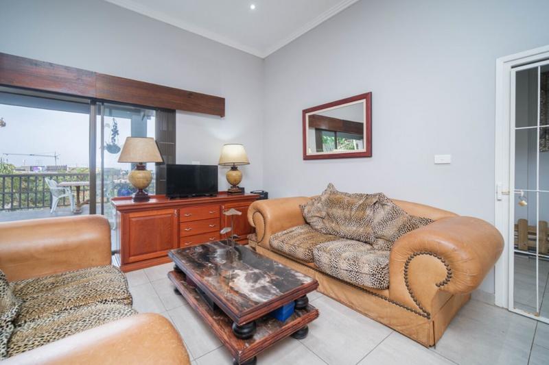 5 Bedroom Property for Sale in Ballito KwaZulu-Natal