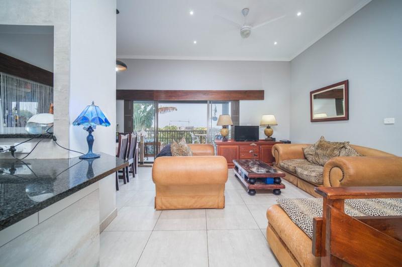 5 Bedroom Property for Sale in Ballito KwaZulu-Natal