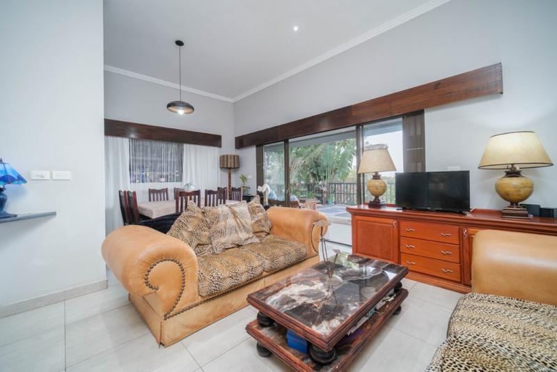 5 Bedroom Property for Sale in Ballito KwaZulu-Natal