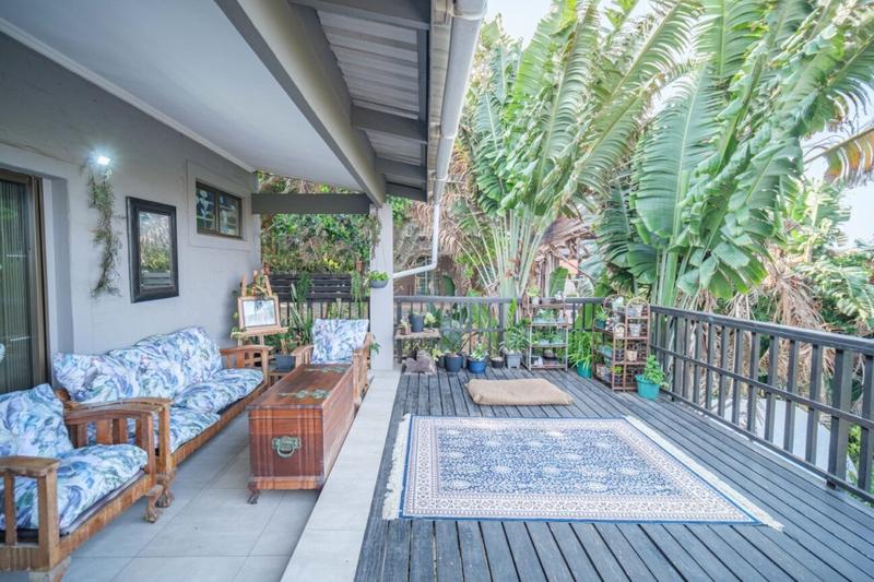 5 Bedroom Property for Sale in Ballito KwaZulu-Natal