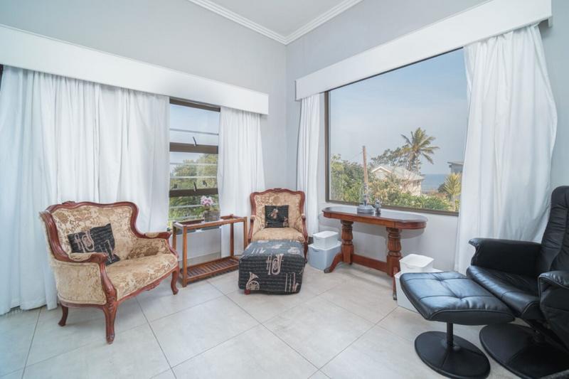 5 Bedroom Property for Sale in Ballito KwaZulu-Natal