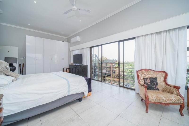 5 Bedroom Property for Sale in Ballito KwaZulu-Natal