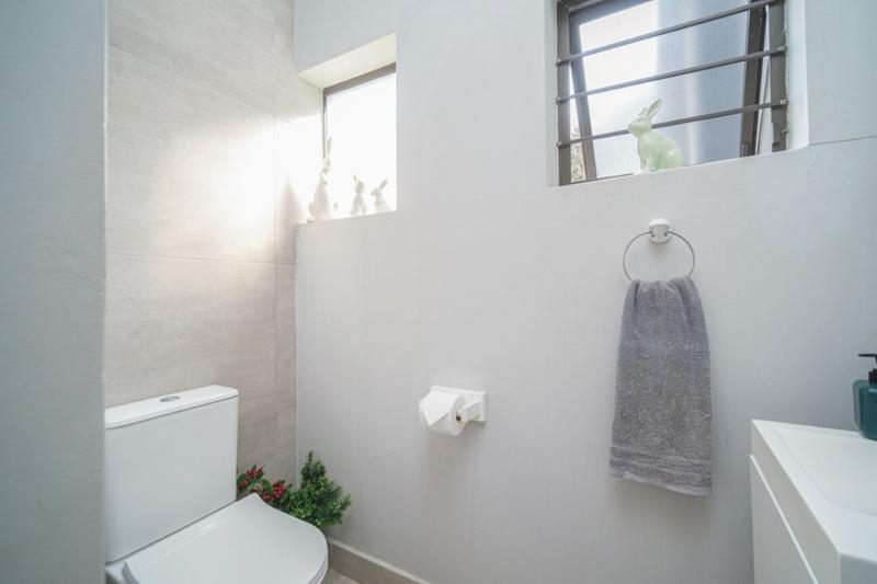 5 Bedroom Property for Sale in Ballito KwaZulu-Natal