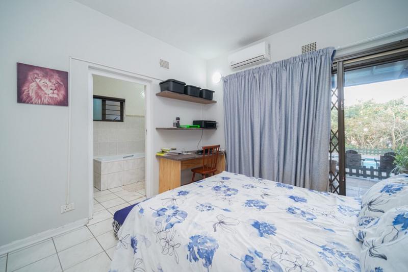 5 Bedroom Property for Sale in Ballito KwaZulu-Natal