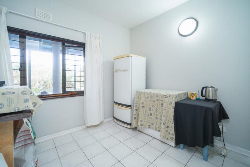 5 Bedroom Property for Sale in Ballito KwaZulu-Natal