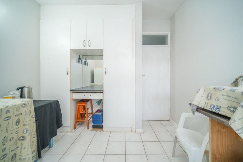 5 Bedroom Property for Sale in Ballito KwaZulu-Natal