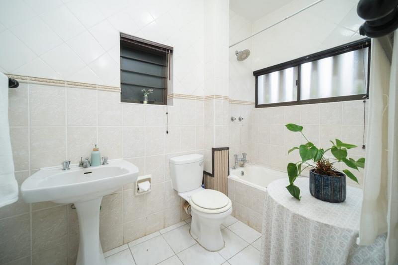 5 Bedroom Property for Sale in Ballito KwaZulu-Natal
