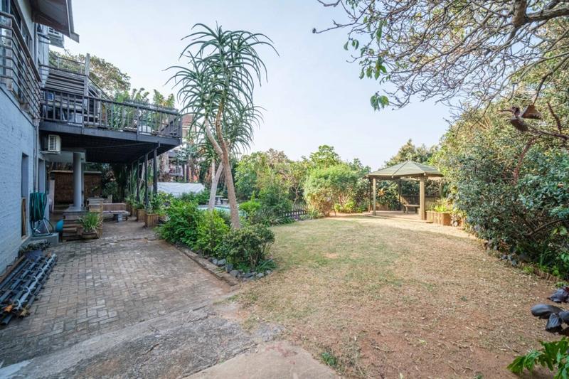 5 Bedroom Property for Sale in Ballito KwaZulu-Natal