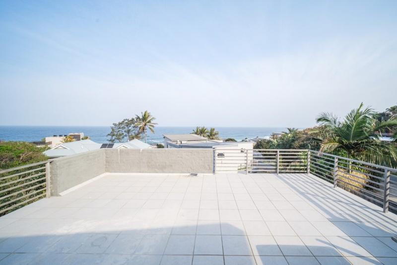 5 Bedroom Property for Sale in Ballito KwaZulu-Natal