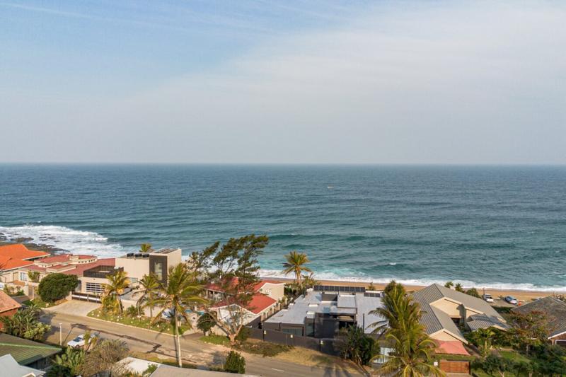 5 Bedroom Property for Sale in Ballito KwaZulu-Natal