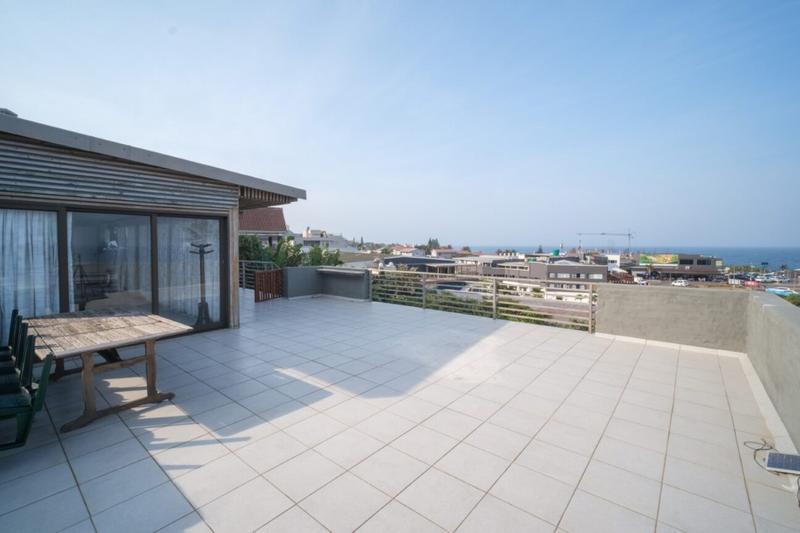 5 Bedroom Property for Sale in Ballito KwaZulu-Natal