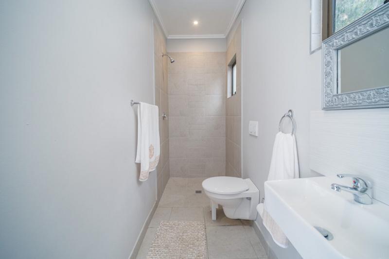 5 Bedroom Property for Sale in Ballito KwaZulu-Natal