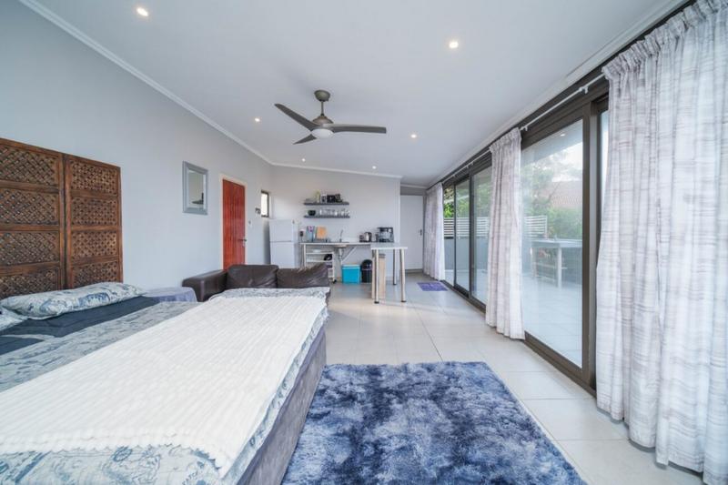 5 Bedroom Property for Sale in Ballito KwaZulu-Natal