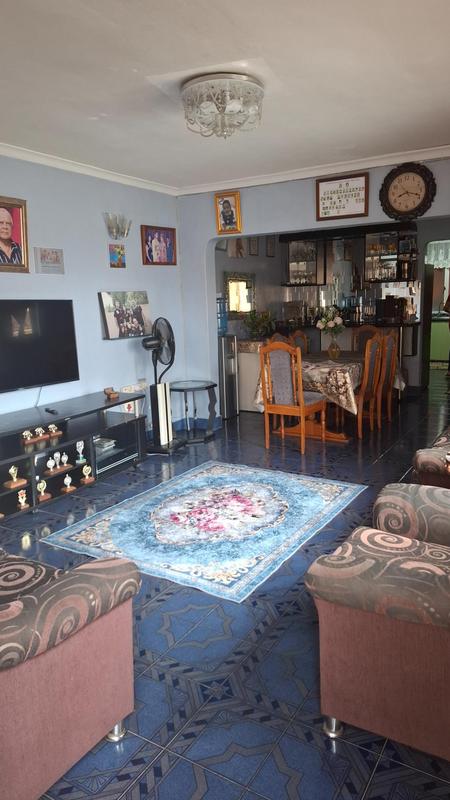 4 Bedroom Property for Sale in Crossmoor KwaZulu-Natal