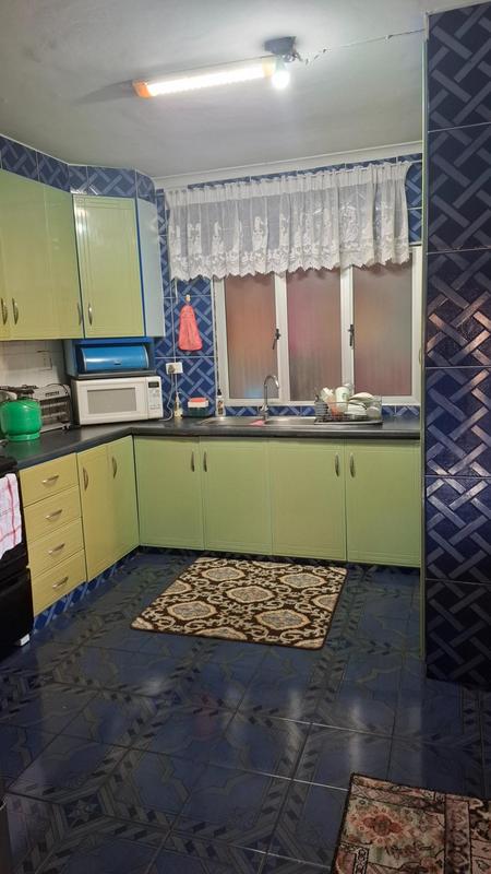 4 Bedroom Property for Sale in Crossmoor KwaZulu-Natal
