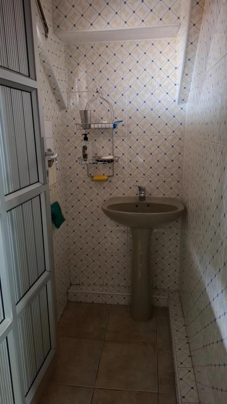 4 Bedroom Property for Sale in Crossmoor KwaZulu-Natal