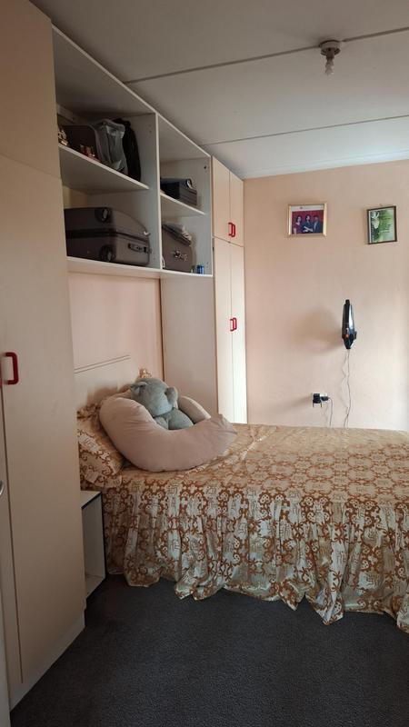 4 Bedroom Property for Sale in Crossmoor KwaZulu-Natal
