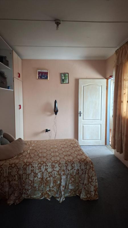 4 Bedroom Property for Sale in Crossmoor KwaZulu-Natal