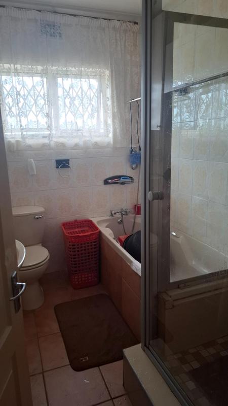 4 Bedroom Property for Sale in Crossmoor KwaZulu-Natal