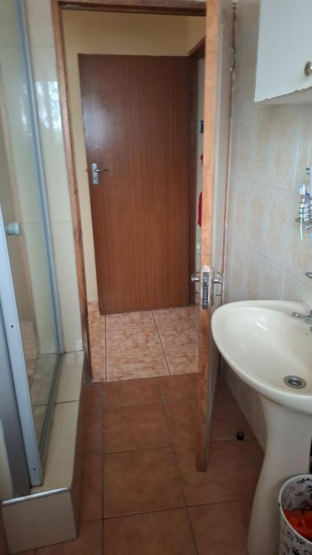 4 Bedroom Property for Sale in Crossmoor KwaZulu-Natal