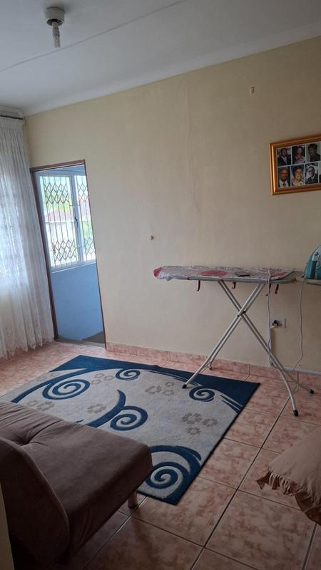 4 Bedroom Property for Sale in Crossmoor KwaZulu-Natal