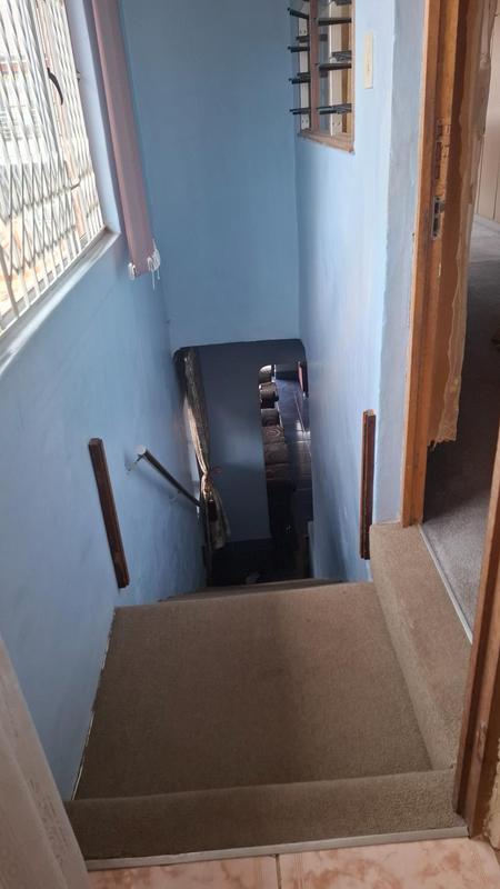 4 Bedroom Property for Sale in Crossmoor KwaZulu-Natal