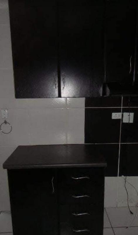 4 Bedroom Property for Sale in Crossmoor KwaZulu-Natal