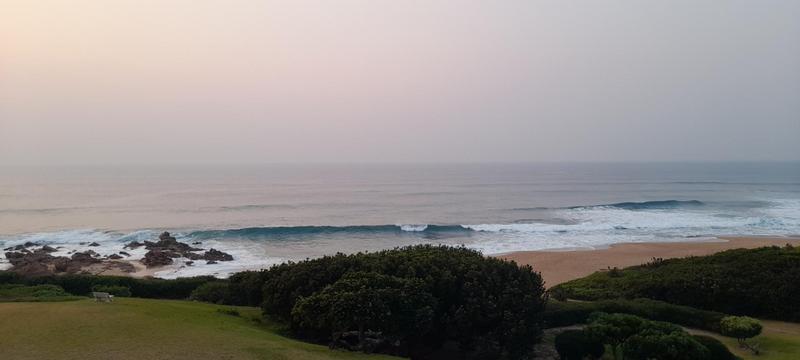 2 Bedroom Property for Sale in Hibberdene KwaZulu-Natal
