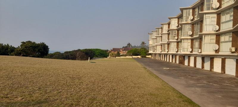 2 Bedroom Property for Sale in Hibberdene KwaZulu-Natal