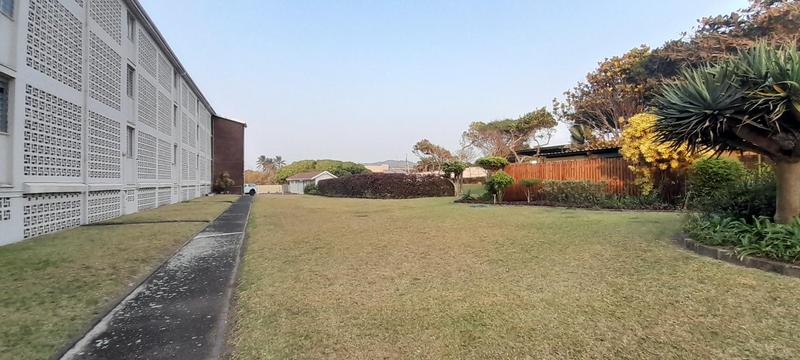 2 Bedroom Property for Sale in Hibberdene KwaZulu-Natal