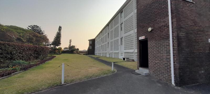 2 Bedroom Property for Sale in Hibberdene KwaZulu-Natal