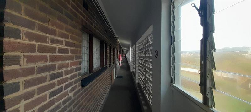 2 Bedroom Property for Sale in Hibberdene KwaZulu-Natal