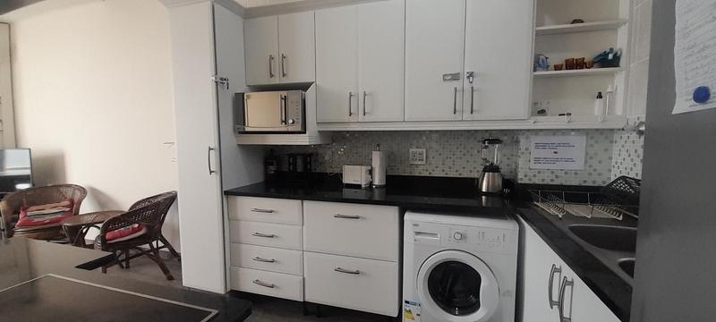 2 Bedroom Property for Sale in Hibberdene KwaZulu-Natal