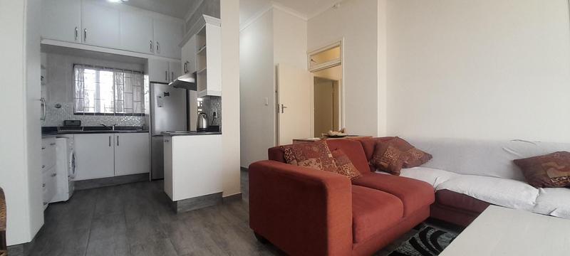 2 Bedroom Property for Sale in Hibberdene KwaZulu-Natal