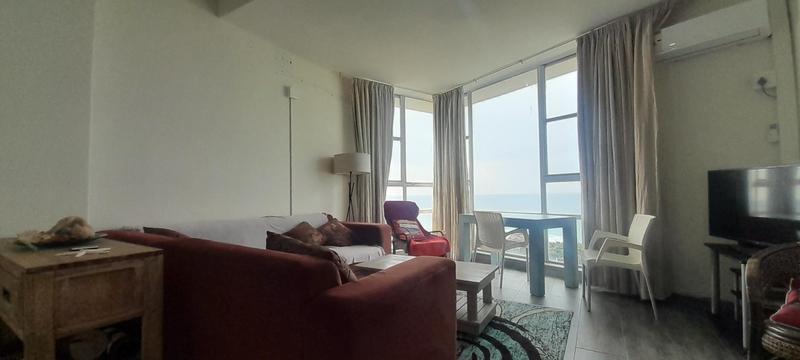 2 Bedroom Property for Sale in Hibberdene KwaZulu-Natal