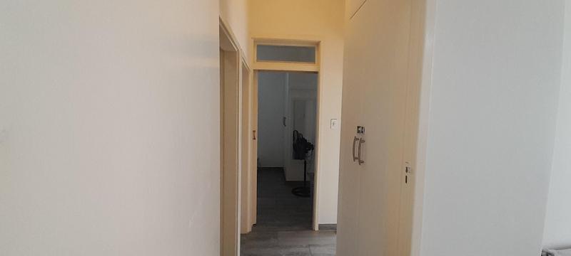 2 Bedroom Property for Sale in Hibberdene KwaZulu-Natal